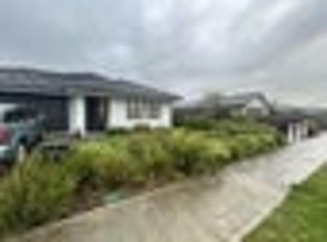 House for rent in Richmond, Tasman