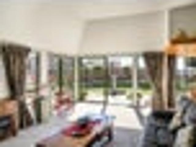 House for rent in Richmond, Tasman