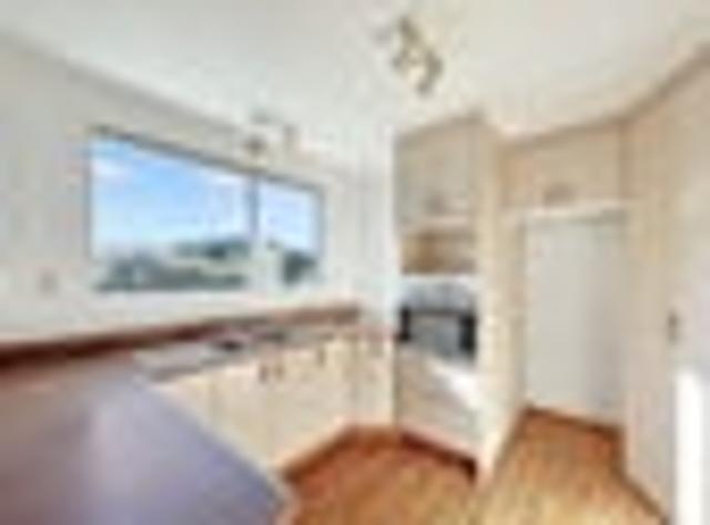 House for rent in Richmond, Tasman