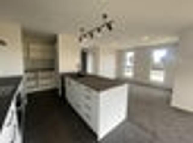 House for rent in Appleby, Richmond