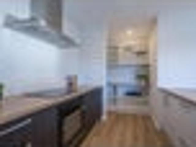 Apartment for rent in Richmond, Tasman