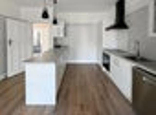 House for rent in Heathcote, Canterbury