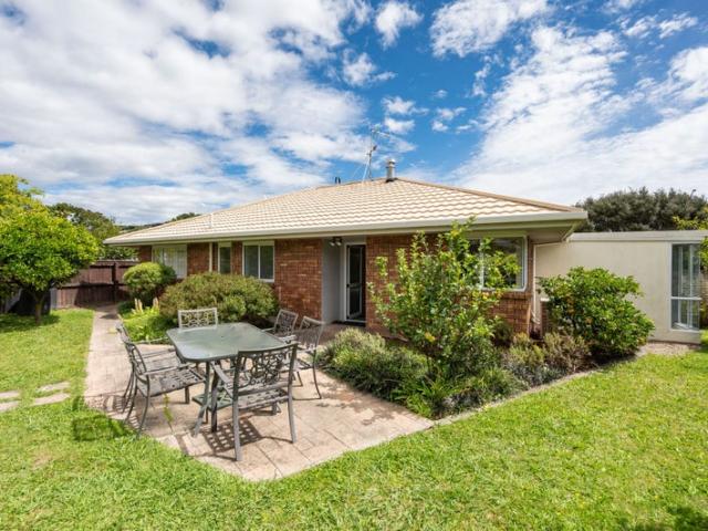 House for rent in Tasman