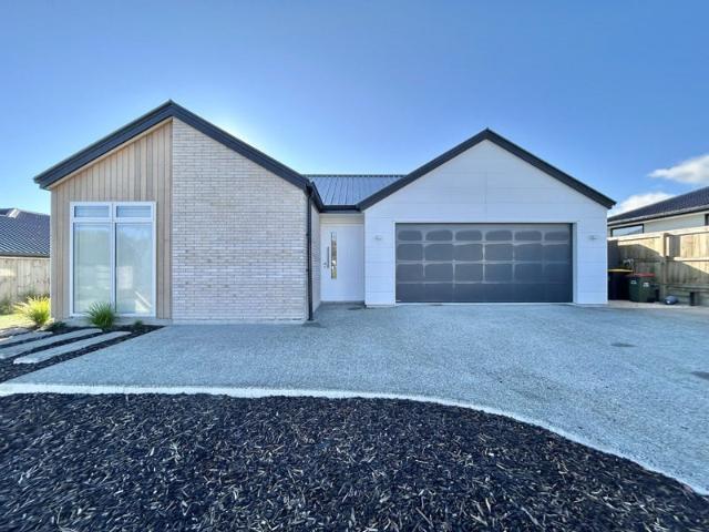 House for rent in Tasman