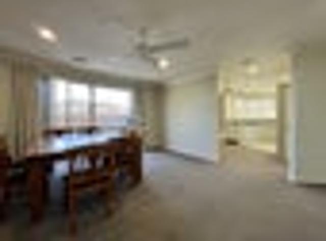 House for rent in Richmond, Tasman