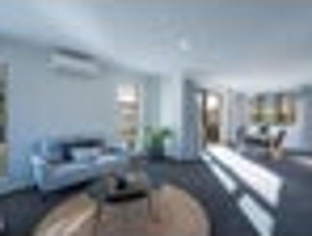 House for rent in Richmond, Tasman