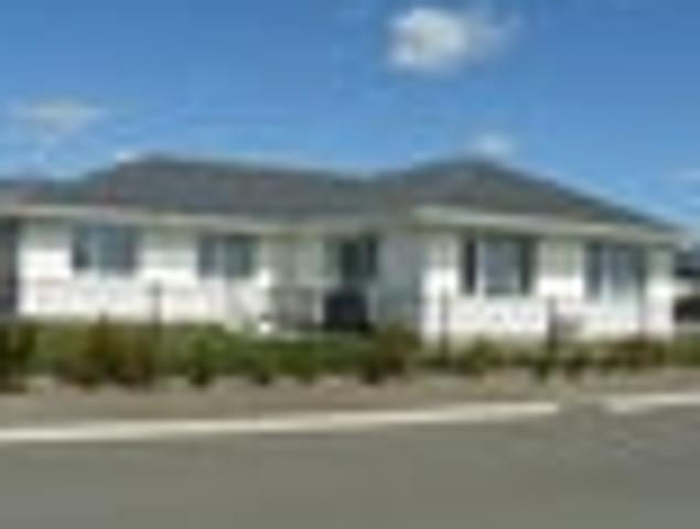 House for rent in Appleby, Richmond