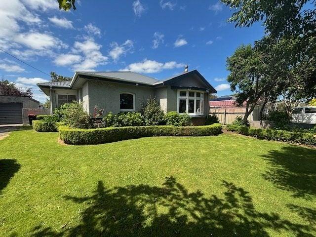 House for rent in Invercargill, Southland