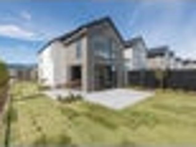 Apartment for rent in Appleby, Richmond