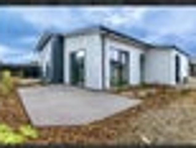 House for rent in Richmond, Tasman