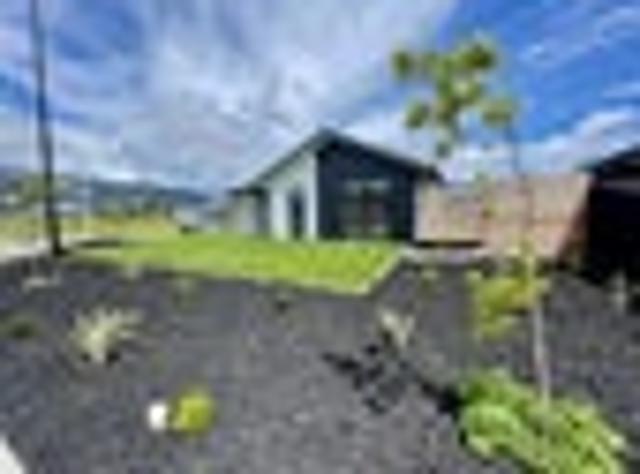 House for rent in Richmond, Tasman