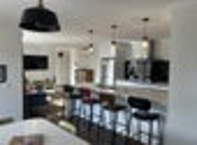 Apartment for rent in Richmond, Tasman
