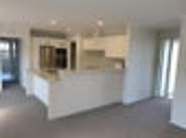House for rent in Richmond, Tasman