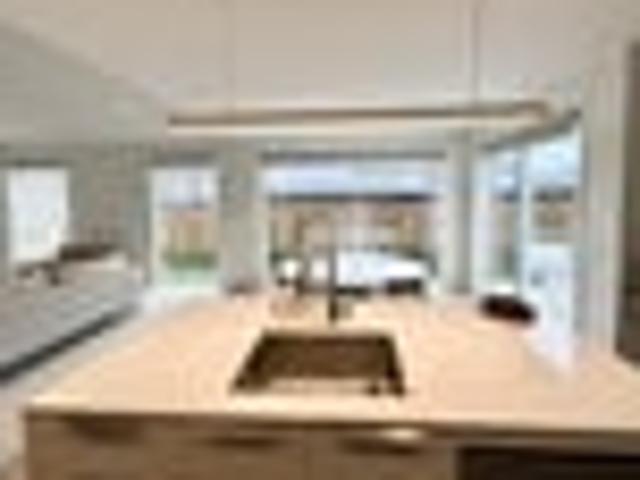 House for rent in Richmond, Tasman