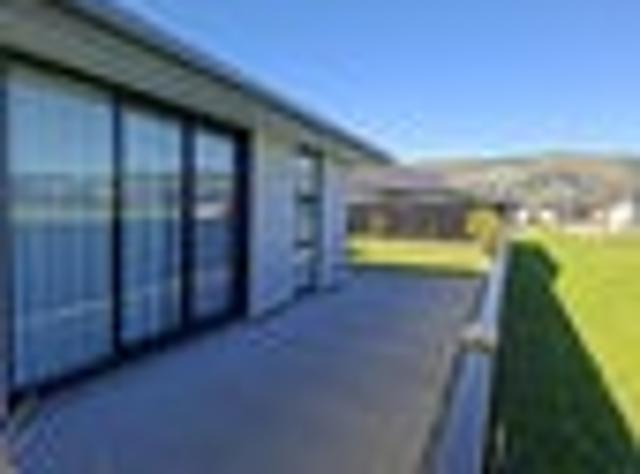 House for rent in Richmond, Tasman