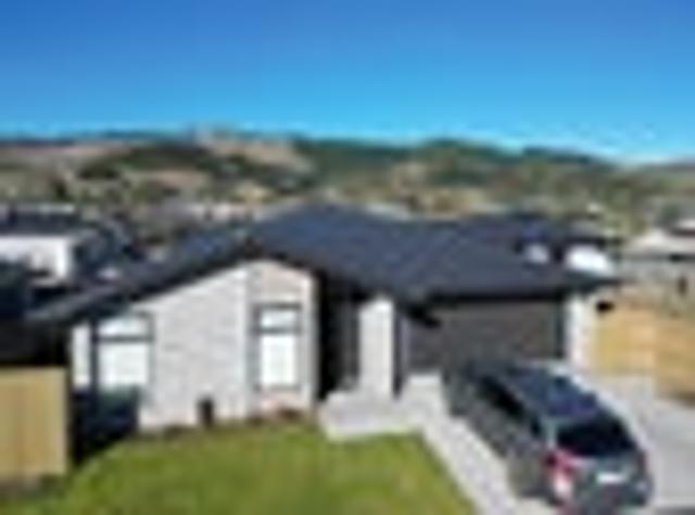 House for rent in Richmond, Tasman