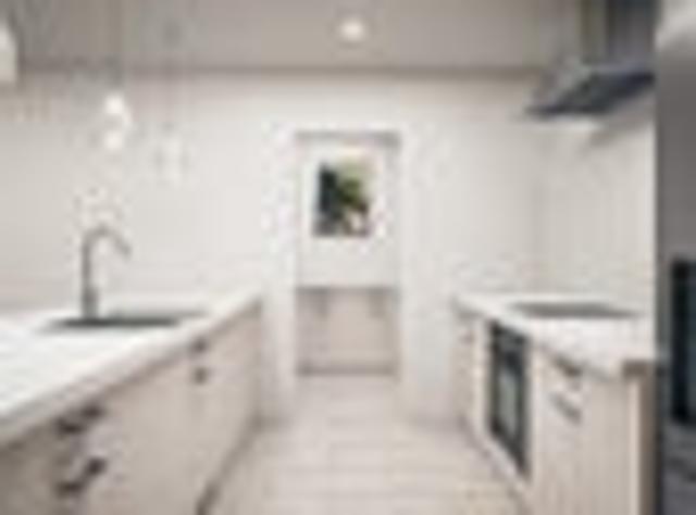 Apartment for rent in Richmond, Tasman