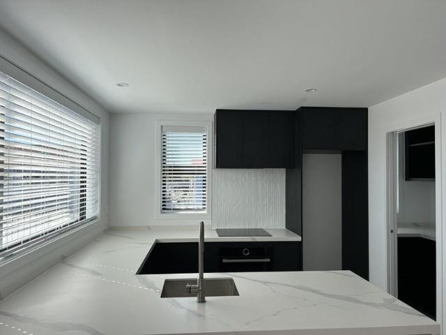 House for rent in Richmond, Tasman District