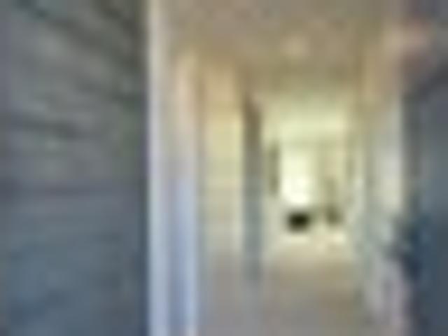 House for rent in Richmond, Tasman