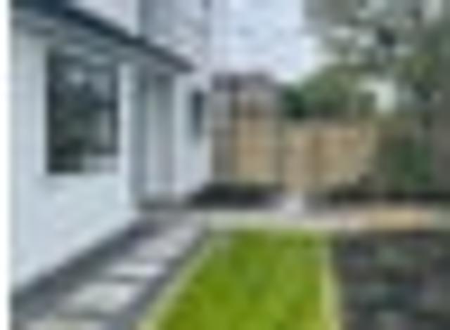 Townhouse for rent in Richmond, Canterbury