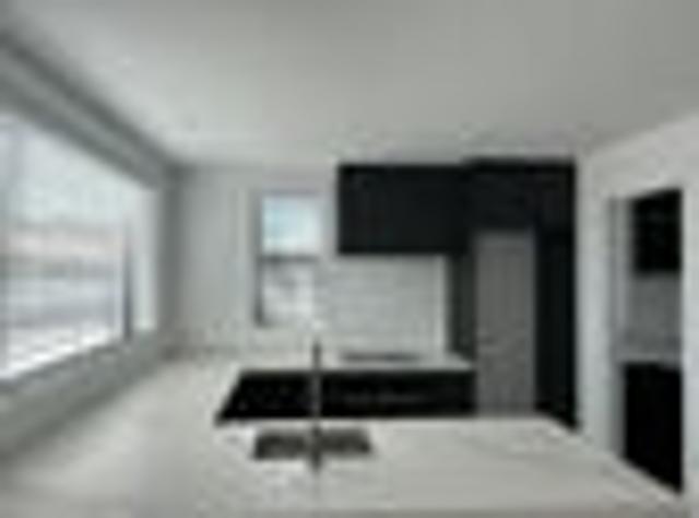 Townhouse for rent in Richmond, Tasman