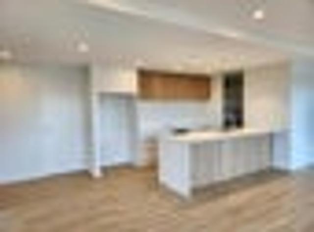 House for rent in Richmond, Tasman District