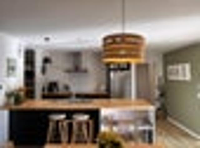 House for rent in Cable Bay, Nelson Bays