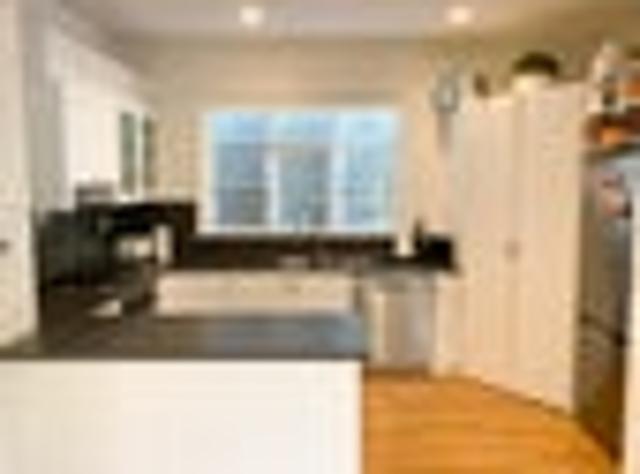 House for rent in Richmond, Canterbury