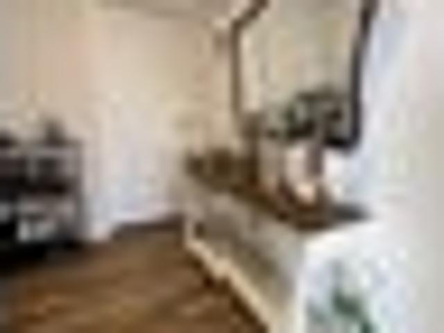 House for rent in Appleby, Richmond