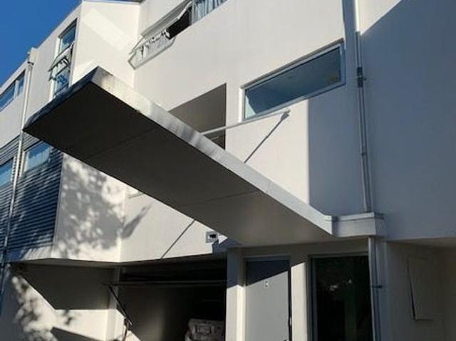 House for rent in Heathcote, Canterbury