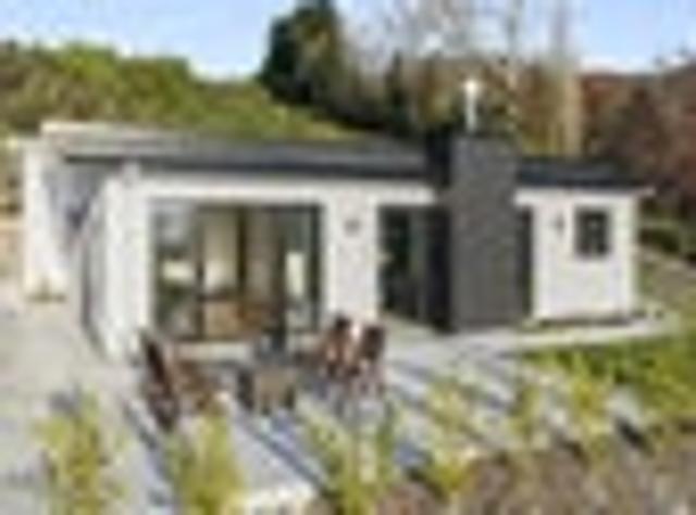 House for rent in Cable Bay, Nelson Bays