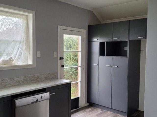 House for rent in Invercargill, Southland