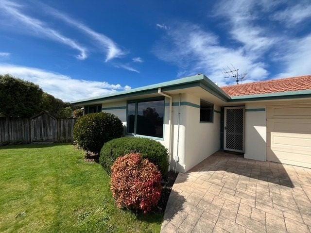 House for rent in Richmond, Tasman District