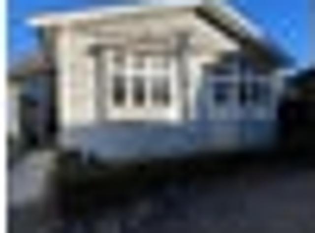 House for rent in Richmond, Canterbury