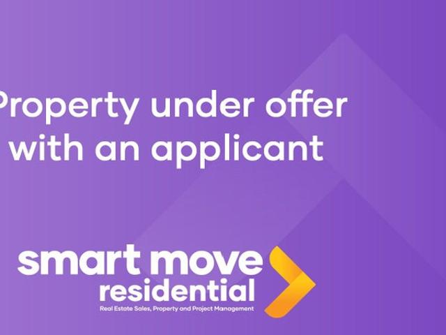 Apartment for rent in Invercargill, Southland