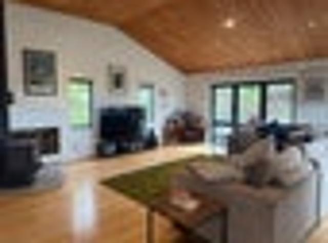 House for rent in Tasman