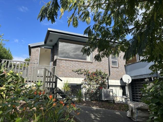 Apartment for rent in Richmond, Tasman District