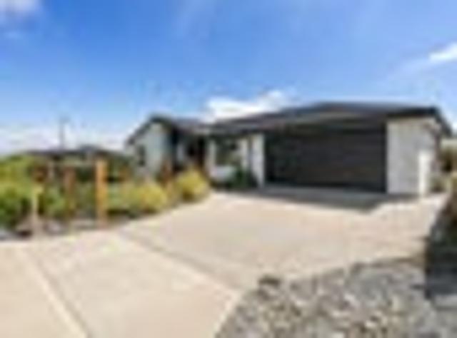 House for rent in Appleby, Richmond