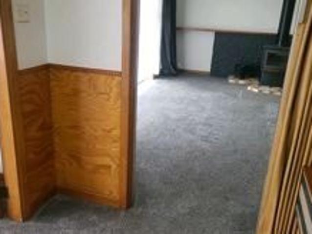 House for rent in Invercargill, Southland