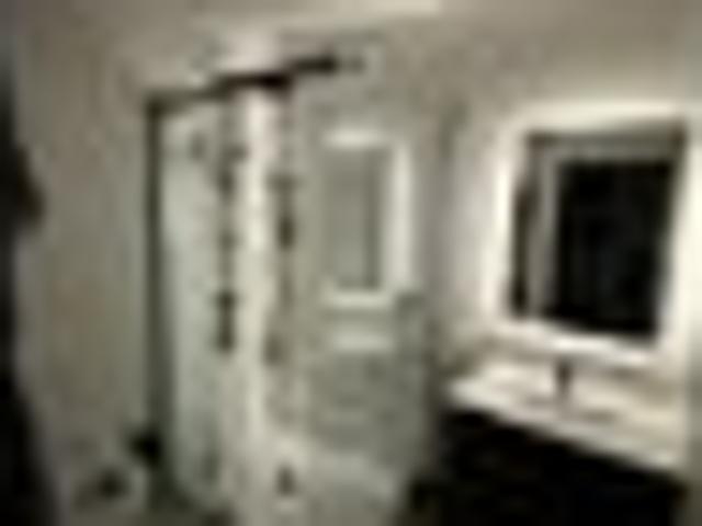 House for rent in Richmond, Canterbury