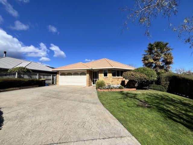 House for rent in Richmond, Tasman