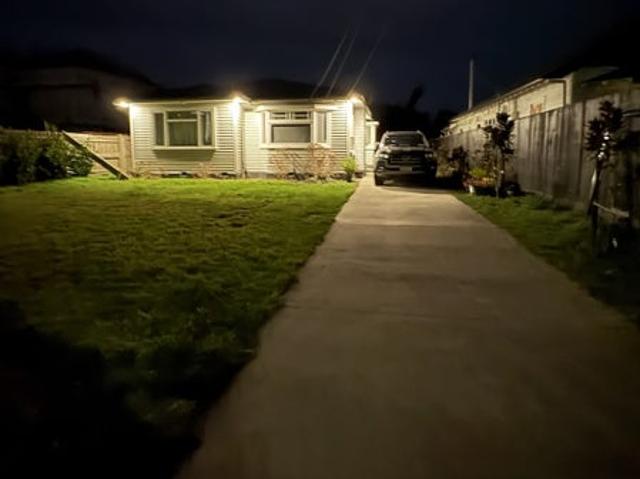 House for rent in Richmond, Canterbury