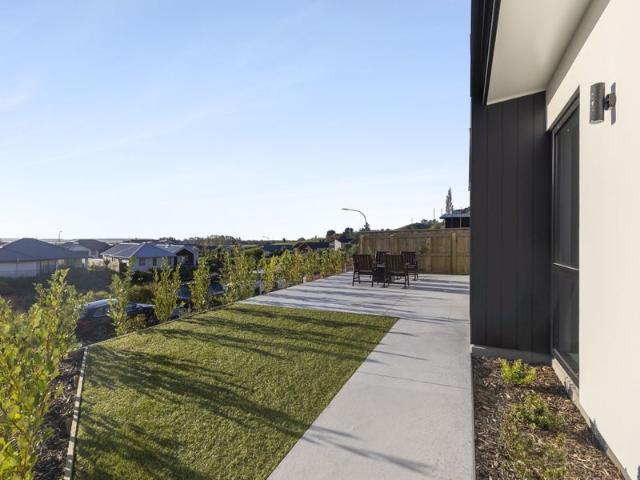 House for rent in Tasman