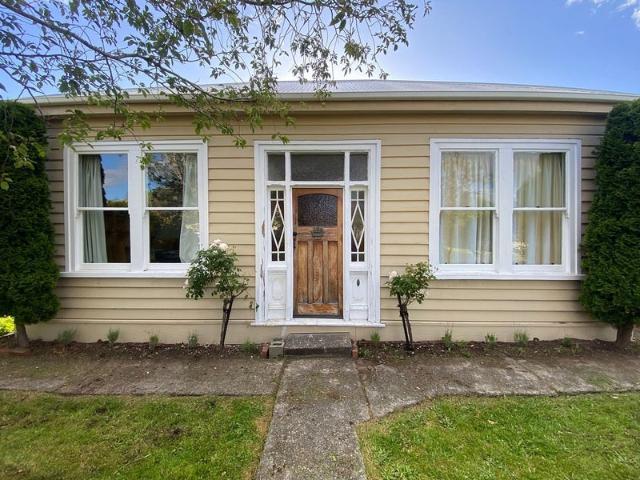House for rent in Invercargill, Southland