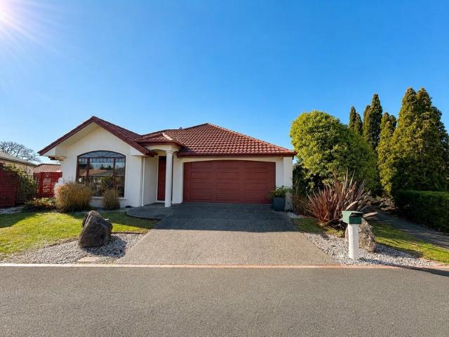 House for rent in Tasman