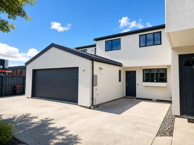 House for rent in Heathcote, Canterbury
