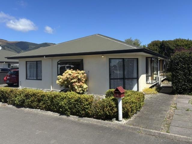 House for rent in Richmond, Tasman District