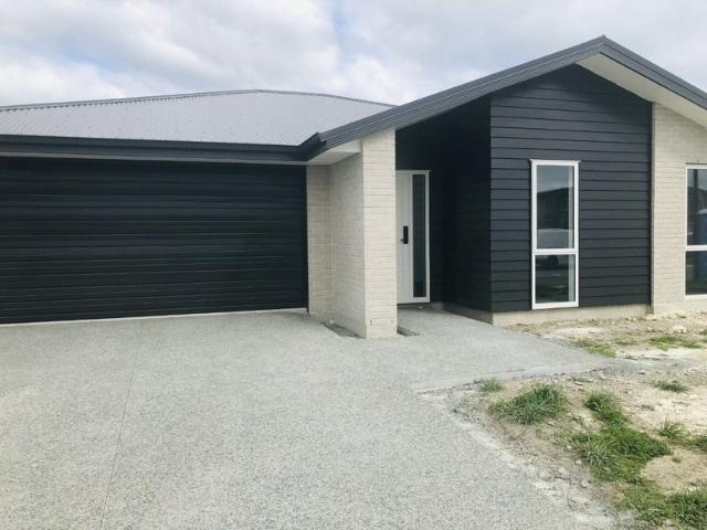 House for rent in Tasman