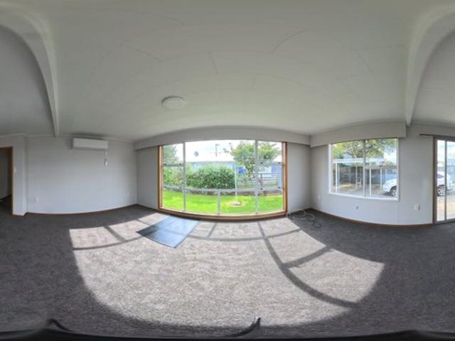 Apartment for rent in Invercargill, Southland