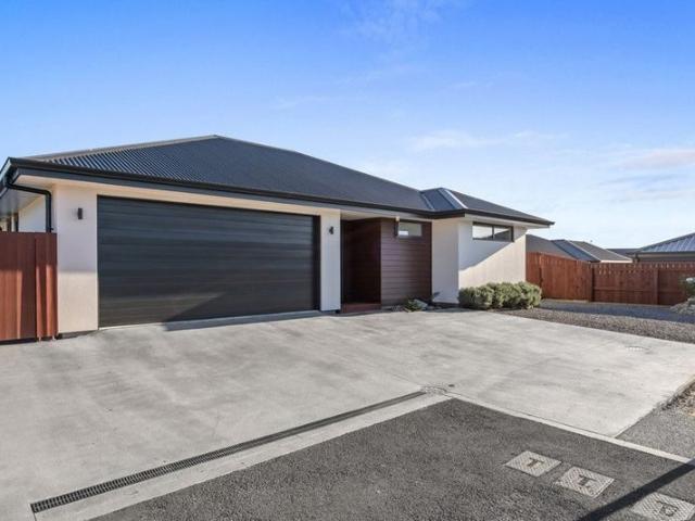 House for rent in Appleby, Richmond